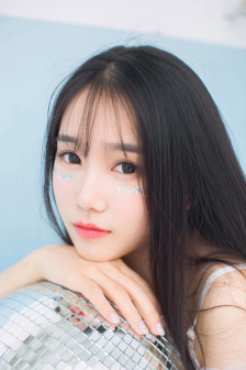 人善交videos高清
